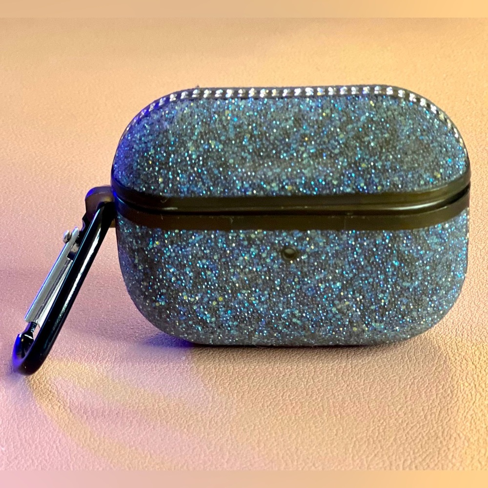 Nordstrom Apple AirPods Pro Silicone Case